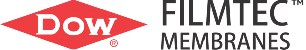 Filmtec Logo